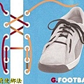 15種花式鞋帶綁法-01超簡便綁法.jpg
