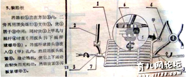 熊貓版 老式縫紉機說明書 12.jpg