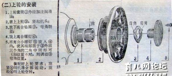 熊貓版 老式縫紉機說明書 15.jpg