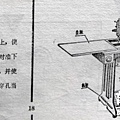 熊貓版 老式縫紉機說明書 18.jpg