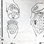 熊貓版 老式縫紉機說明書 26.jpg