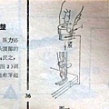 熊貓版 老式縫紉機說明書 36.jpg