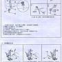 ncc cc-9905縫紉機_05