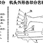 舊式縫紉機說明書 02-4.jpg