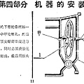 舊式縫紉機說明書 04-11.jpg