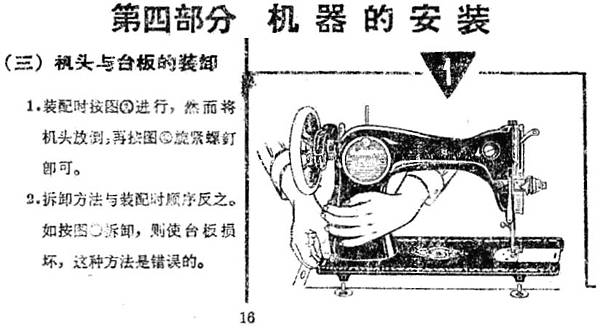 舊式縫紉機說明書 04-16.jpg