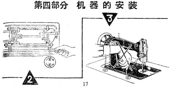 舊式縫紉機說明書 04-17.jpg