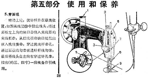 舊式縫紉機說明書 05-28.jpg