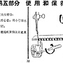 舊式縫紉機說明書 05-32.jpg