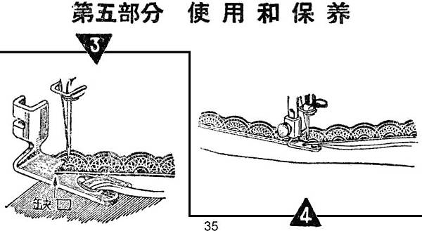 舊式縫紉機說明書 05-35.jpg