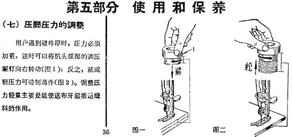 舊式縫紉機說明書 05-36.jpg