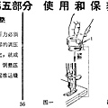 舊式縫紉機說明書 05-36.jpg