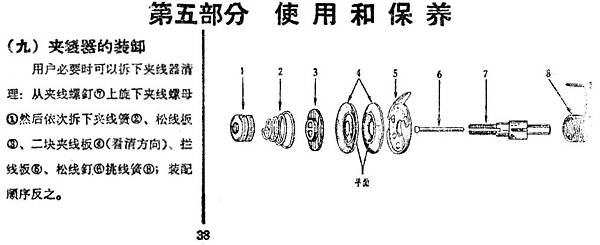 舊式縫紉機說明書 05-38.jpg