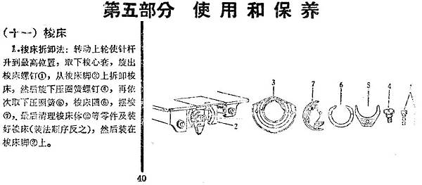 舊式縫紉機說明書 05-40.jpg