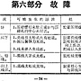 舊式縫紉機說明書 06-54.jpg