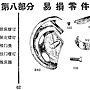 舊式縫紉機說明書 07-62.jpg