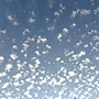 天空(高積雲) 1040909_4.JPG