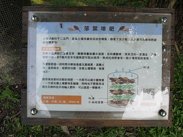 落葉堆肥 1071107_2 4號公園.JPG