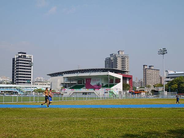 1080113_4 錦和運動公園.JPG