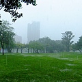 1080722 大安森林公園_1.JPG