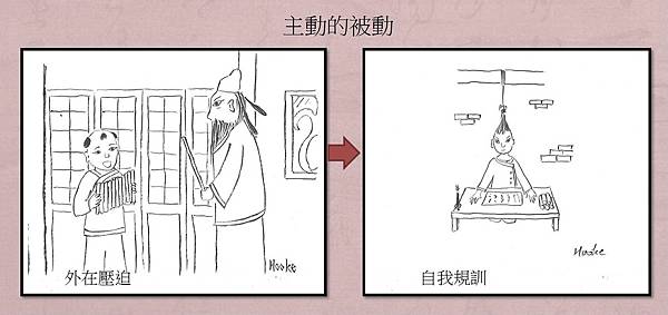 主動的被動.jpg 主動的被動.jpg