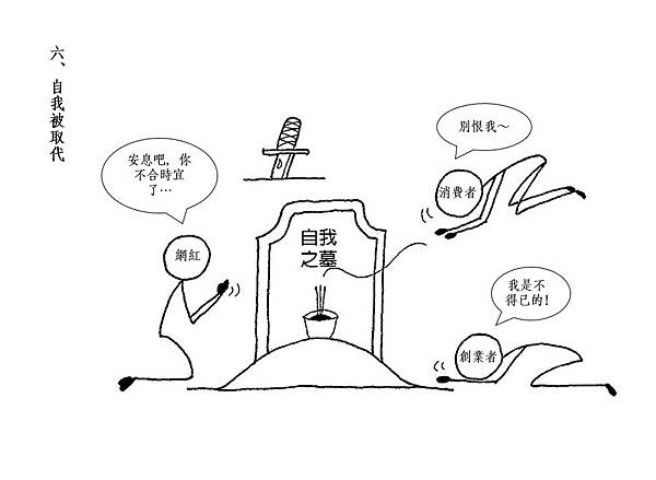 自我6.jpg 自我6.jpg