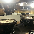 IMAG0065