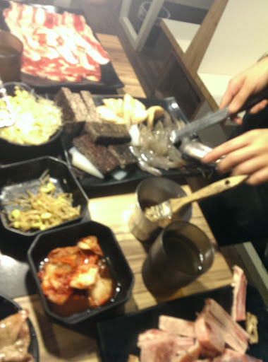 IMAG0073