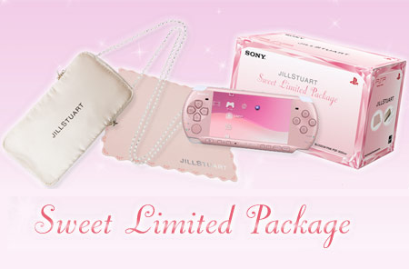 sweet-limited-package-psp.jpg