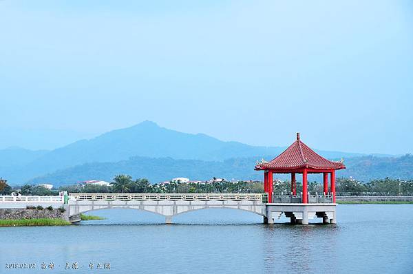 DSC_0342 DSC_0342