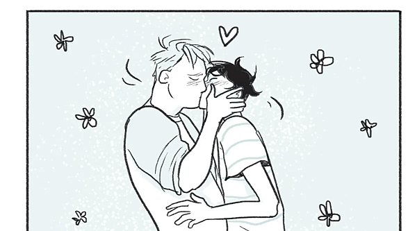 Heartstopper-cover.jpg