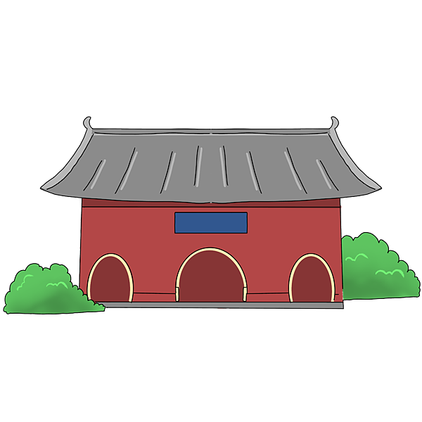 你值多少錢? Part I， 把「有價值」的東西變得「稀缺」