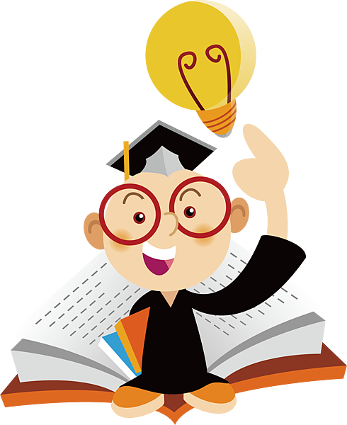 《心理學不玄》瓦拉赫效應- 天生我材必有用，發揮自己的優勢