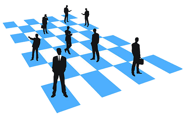 創業的五條建議，讓你少走彎路