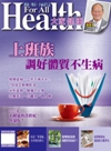 10008cover.jpg