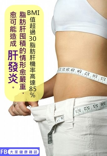 肝發炎.jpg 肝發炎.jpg