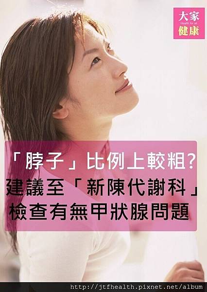 甲狀腺.jpg 甲狀腺.jpg