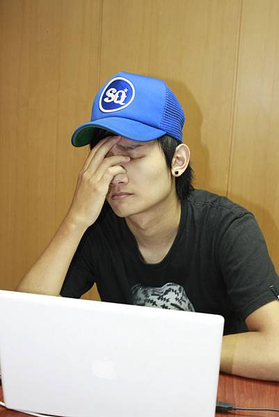07.JPG 07.JPG