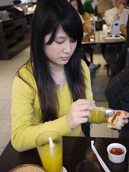 01.JPG 01.JPG