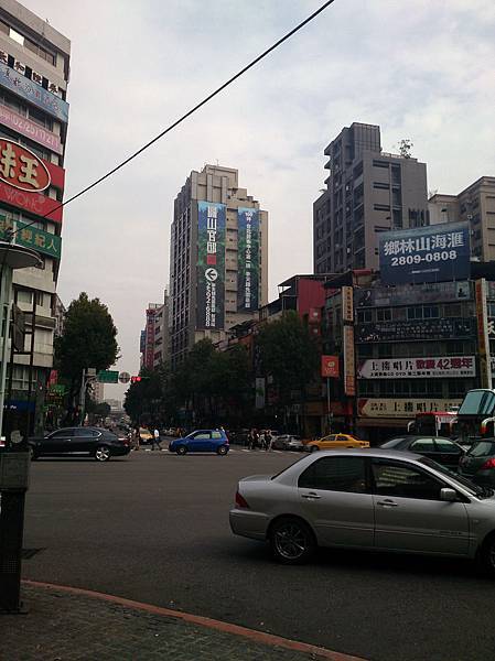 2013-1110_民生西路-08.jpg