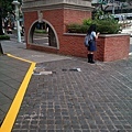 2013-1110_民生西路-09.jpg