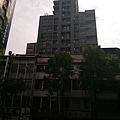 2013-1110_民生西路-12.jpg