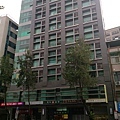 2013-1110_民生西路-13.jpg