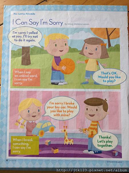 2016-04-05 10.30.30 2016-04-05 10.30.30