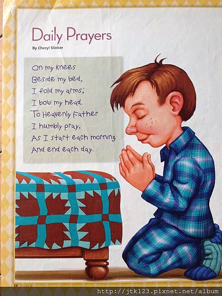 2016-04-05 10.30.51 2016-04-05 10.30.51