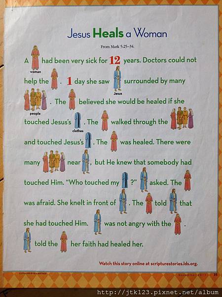 2016-04-05 10.31.12 2016-04-05 10.31.12