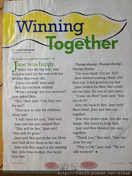 2016-04-05 10.31.39 2016-04-05 10.31.39