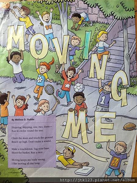 2016-04-05 10.32.20 2016-04-05 10.32.20