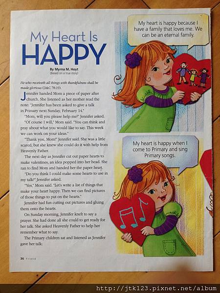 2016-04-05 10.32.44 2016-04-05 10.32.44