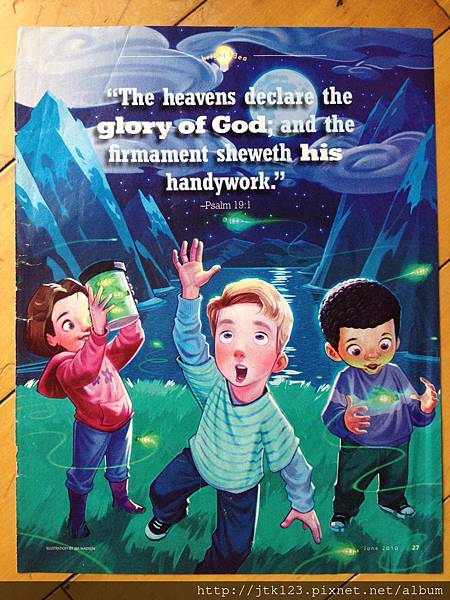 2016-04-05 10.33.35 2016-04-05 10.33.35